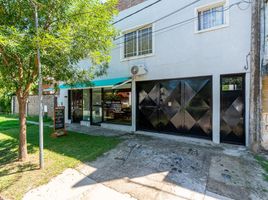 4 Habitación Villa en venta en Santa Fe, Rosario, Santa Fe