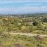  Land for sale in Punilla, Cordoba, Punilla