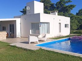 2 Bedroom Villa for sale in Santa Maria, Cordoba, Santa Maria