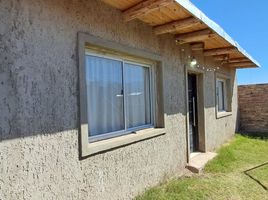 2 Habitación Casa en venta en Mendoza, Lujan De Cuyo, Mendoza