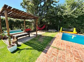 2 Bedroom House for sale in Lujan, Buenos Aires, Lujan