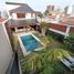 4 Bedroom Villa for sale in Avellaneda, Buenos Aires, Avellaneda