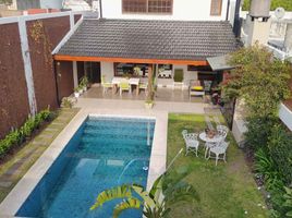 4 Habitación Villa en venta en Avellaneda, Buenos Aires, Avellaneda