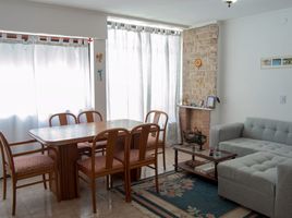 1 Bedroom Apartment for sale in Santa Fe, Rosario, Santa Fe