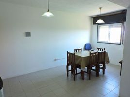 2 Habitación Apartamento en venta en Santa Fe, Rosario, Santa Fe