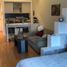 Appartement 1 chambre à louer à Federal Capital, Buenos Aires, Federal Capital