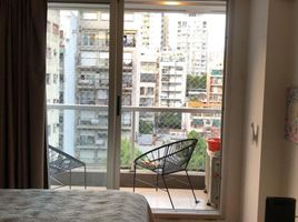 Appartement 1 chambre à louer à Federal Capital, Buenos Aires, Federal Capital
