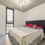 3 Schlafzimmer Appartement zu verkaufen in Tigre, Buenos Aires, Tigre