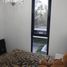 3 Schlafzimmer Appartement zu verkaufen in Tigre, Buenos Aires, Tigre