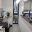 3 Schlafzimmer Appartement zu verkaufen in Tigre, Buenos Aires, Tigre
