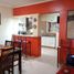 3 chambre Appartement for sale in Capital, Mendoza, Capital