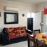 3 chambre Appartement for sale in Capital, Mendoza, Capital