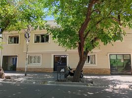 3 Schlafzimmer Appartement zu verkaufen in Capital, Mendoza, Capital