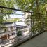 2 Bedroom Apartment for sale in Rosario, Santa Fe, Rosario