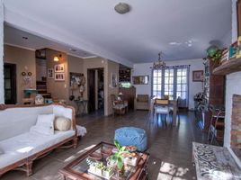 4 Bedroom Villa for sale in Santa Fe, Rosario, Santa Fe