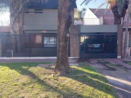 4 Bedroom House for sale in Rosario, Santa Fe, Rosario