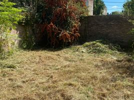  Terreno (Parcela) en venta en Santa Fe, Rosario, Santa Fe