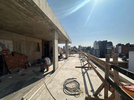 Appartement 2 chambre à vendre à Rosario, Santa Fe, Rosario