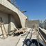 Appartement 2 chambre à vendre à Rosario, Santa Fe, Rosario