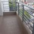 1 Bedroom Apartment for sale in Santa Fe, Rosario, Santa Fe