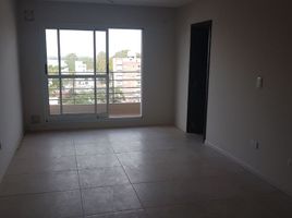 1 Bedroom Apartment for sale in Santa Fe, Rosario, Santa Fe