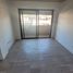 1 Bedroom Apartment for sale in Alto Rosario Shopping, Rosario, Rosario