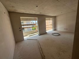 2 Schlafzimmer Appartement zu verkaufen in Rosario, Santa Fe, Rosario