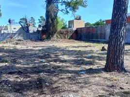  Terreno (Parcela) en venta en San Lorenzo, Santa Fe, San Lorenzo