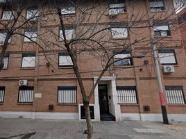 2 Habitación Apartamento en venta en Santa Fe, Rosario, Santa Fe