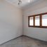 4 Bedroom House for sale in Rosario, Santa Fe, Rosario