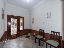 4 Bedroom House for sale in Rosario, Santa Fe, Rosario