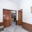 4 Bedroom House for sale in Rosario, Santa Fe, Rosario