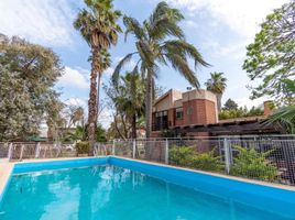 4 Bedroom House for sale in Rosario, Santa Fe, Rosario