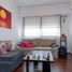 1 Bedroom Apartment for sale in Santa Fe, Rosario, Santa Fe