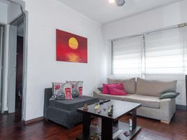 1 Bedroom Apartment for sale in Santa Fe, Rosario, Santa Fe