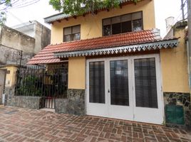 4 Habitación Casa en venta en Rosario, Santa Fe, Rosario