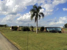  Land for sale in San Lorenzo, Santa Fe, San Lorenzo