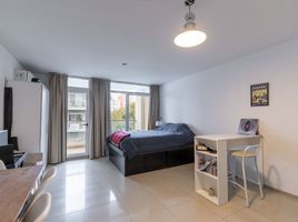 1 Habitación Apartamento en venta en Rosario, Santa Fe, Rosario