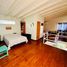 Maison 3 chambre à vendre à Escobar, Buenos Aires, Escobar