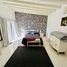 Maison 3 chambre à vendre à Escobar, Buenos Aires, Escobar