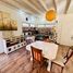 Maison 3 chambre à vendre à Escobar, Buenos Aires, Escobar