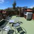 1 chambre Maison for sale in Vicente Lopez, Buenos Aires, Vicente Lopez