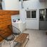 1 chambre Maison for sale in Vicente Lopez, Buenos Aires, Vicente Lopez