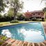 4 Bedroom Villa for sale in Vicente Lopez, Buenos Aires, Vicente Lopez