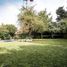 4 Bedroom Villa for sale in Vicente Lopez, Buenos Aires, Vicente Lopez