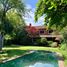 4 Bedroom Villa for sale in Vicente Lopez, Buenos Aires, Vicente Lopez