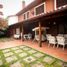 4 Bedroom Villa for sale in Vicente Lopez, Buenos Aires, Vicente Lopez