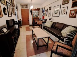 1 Habitación Apartamento en venta en Buenos Aires, Capital Federal, Buenos Aires