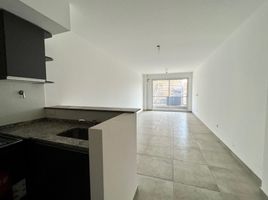 1 Bedroom Apartment for sale in Buenos Aires, Federal Capital, Buenos Aires