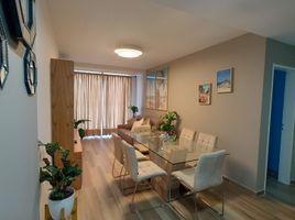 1 Habitación Apartamento en venta en Buenos Aires, La Plata, Buenos Aires